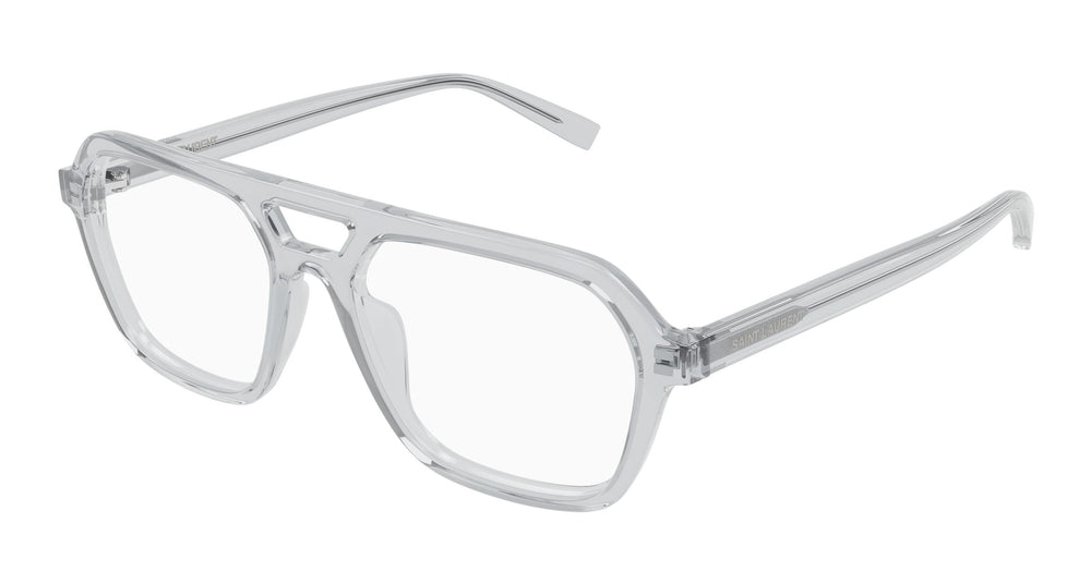 Saint Laurent SL 905 OPT 006 57