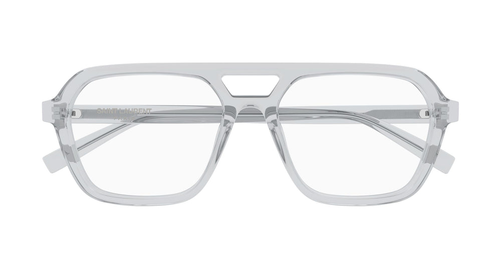 Saint Laurent SL 905 OPT 006 57