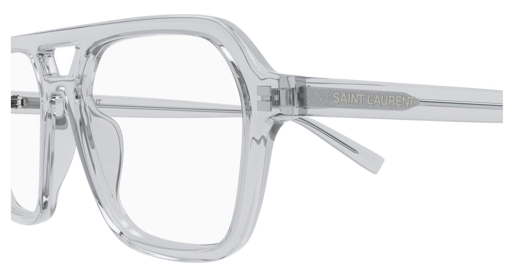 Saint Laurent SL 905 OPT 006 57