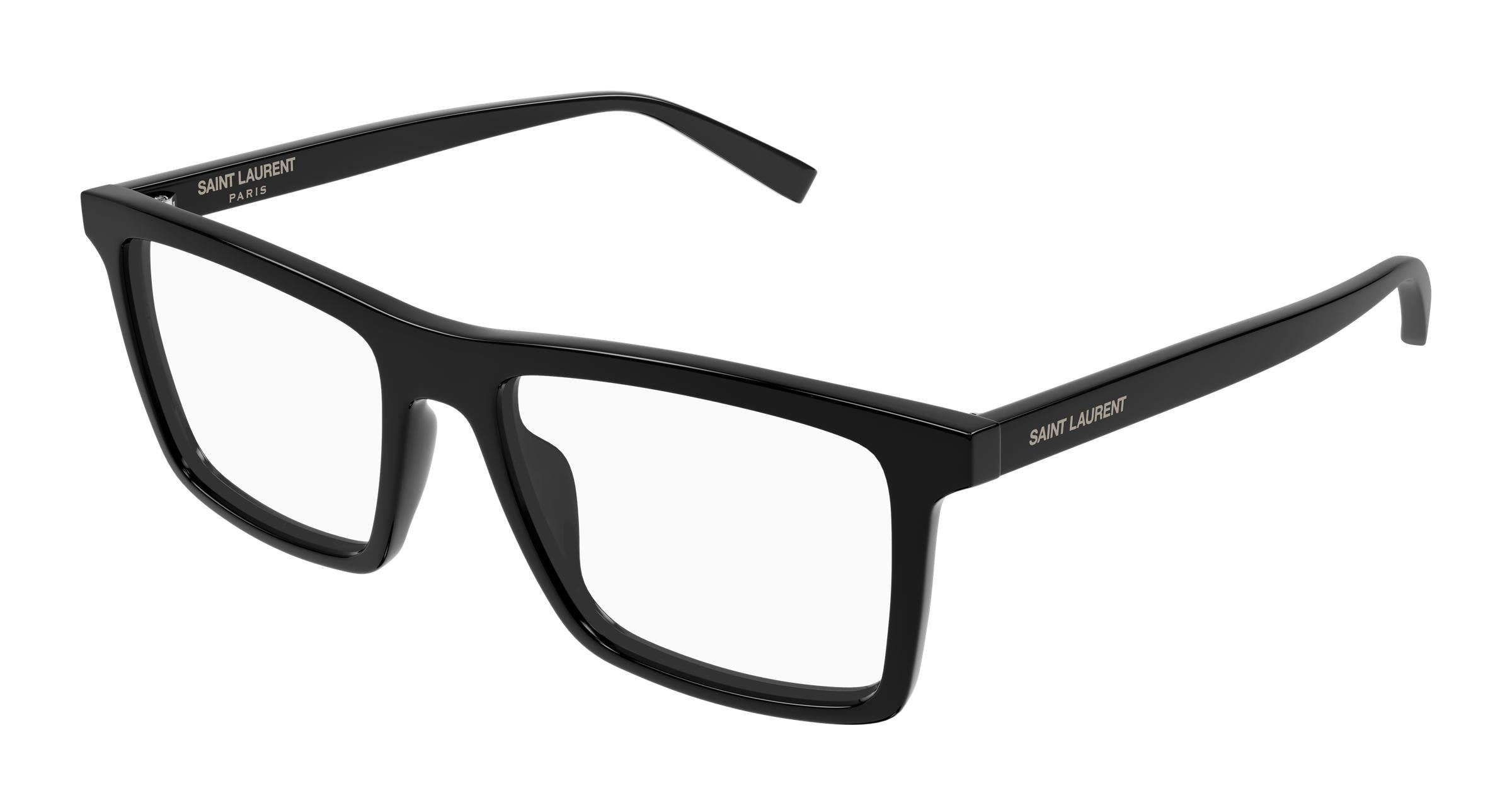 Saint Laurent SL 906 001 54