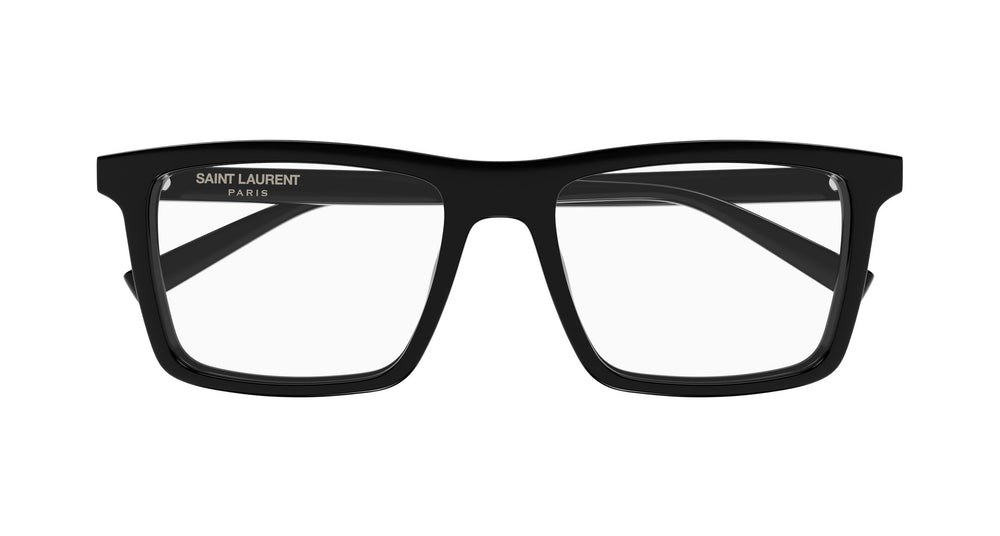 Saint Laurent SL 906 001 54