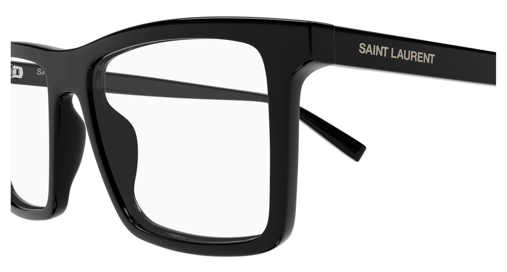 Saint Laurent SL 906 001 54