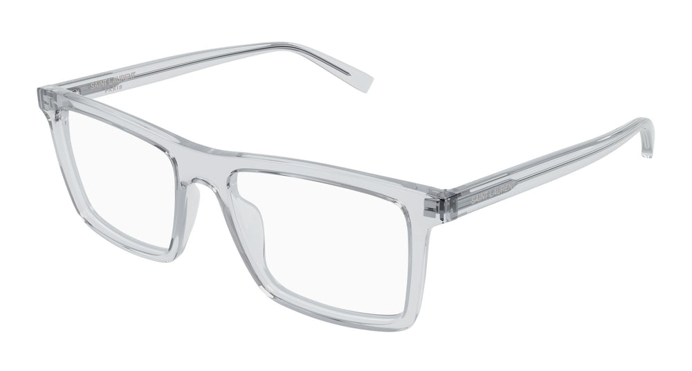 Saint Laurent SL 906 003 54