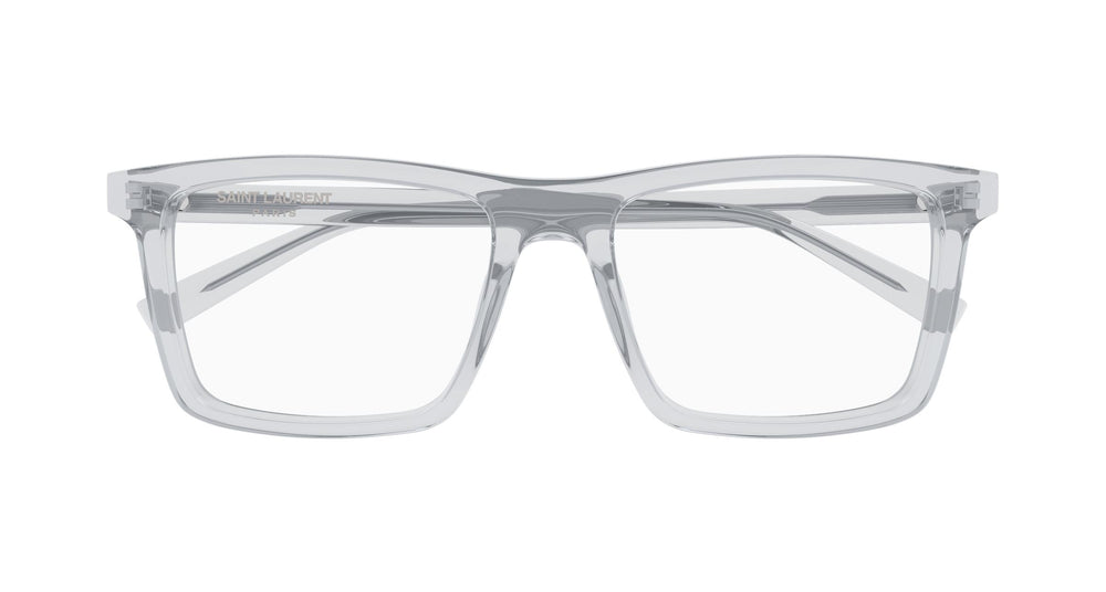 Saint Laurent SL 906 003 54