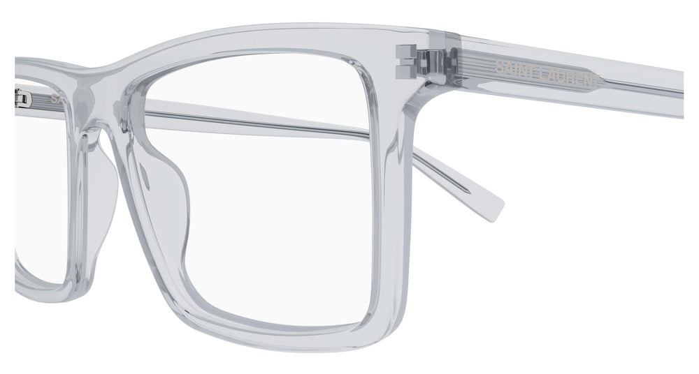 Saint Laurent SL 906 003 54