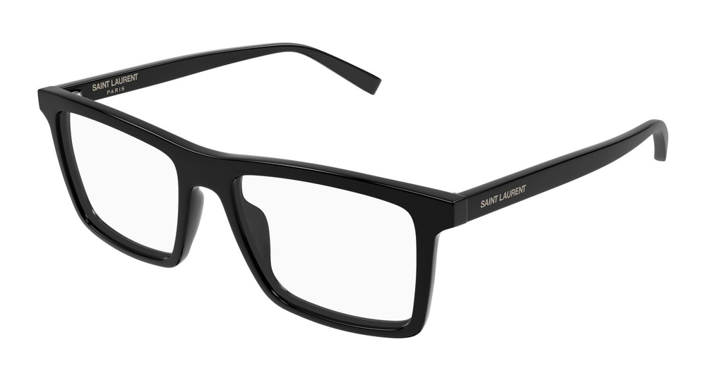 Saint Laurent SL 906 004 56