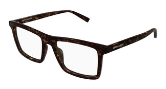 Saint Laurent SL 906 005 56