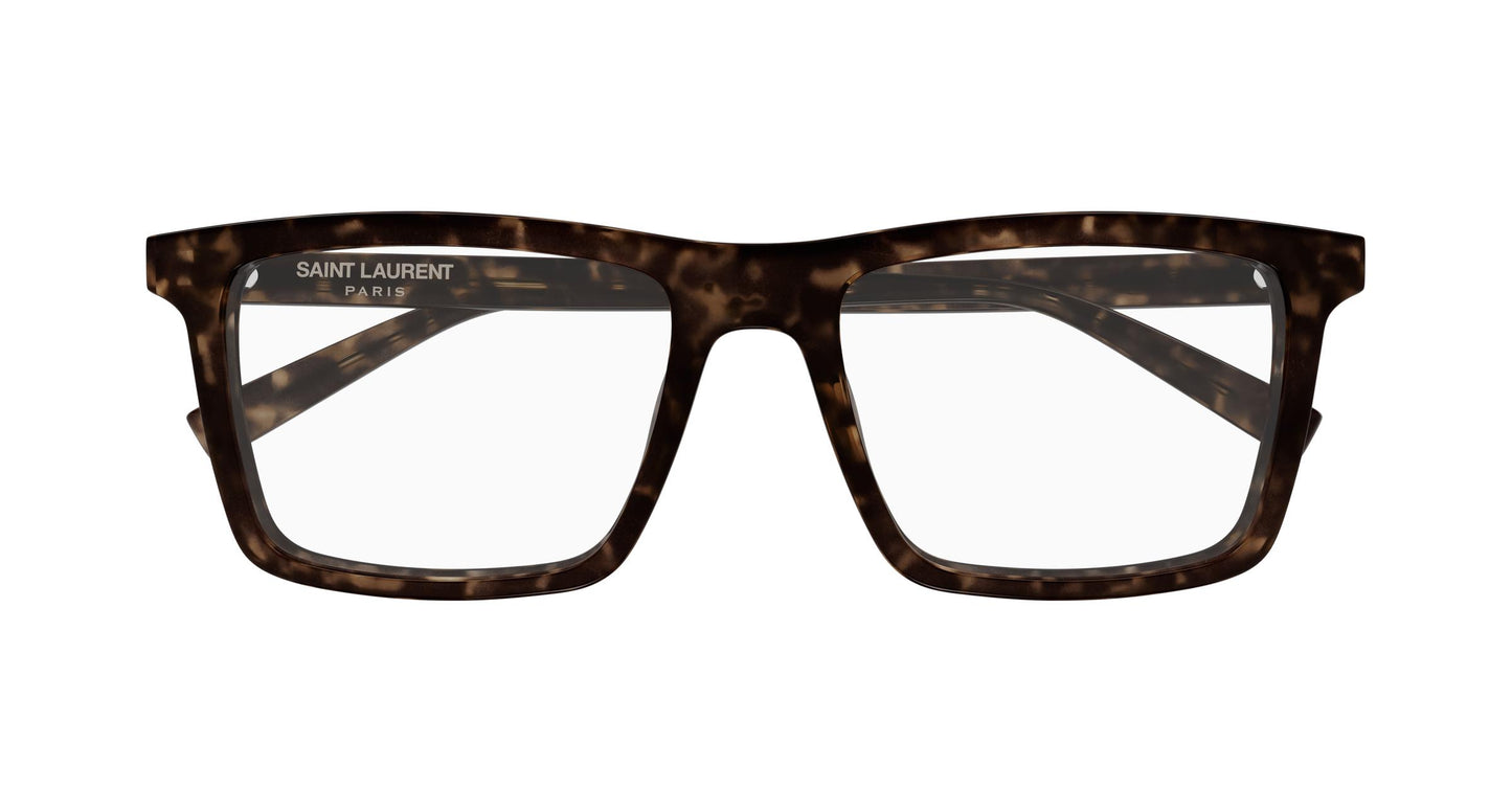 Saint Laurent SL 906 005 56