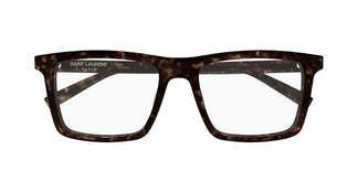 Saint Laurent SL 906 005 56