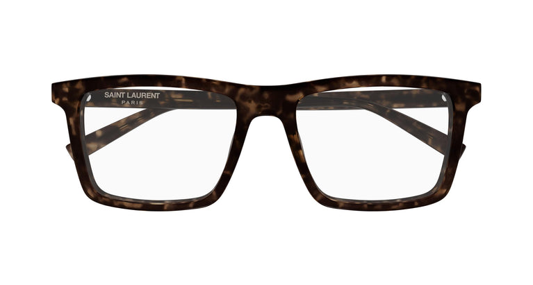 Saint Laurent SL 906 005 56