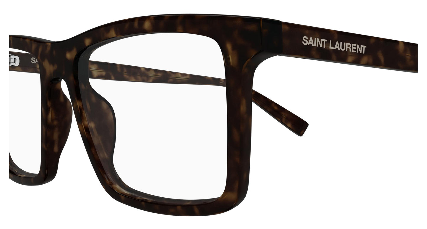 Saint Laurent SL 906 005 56