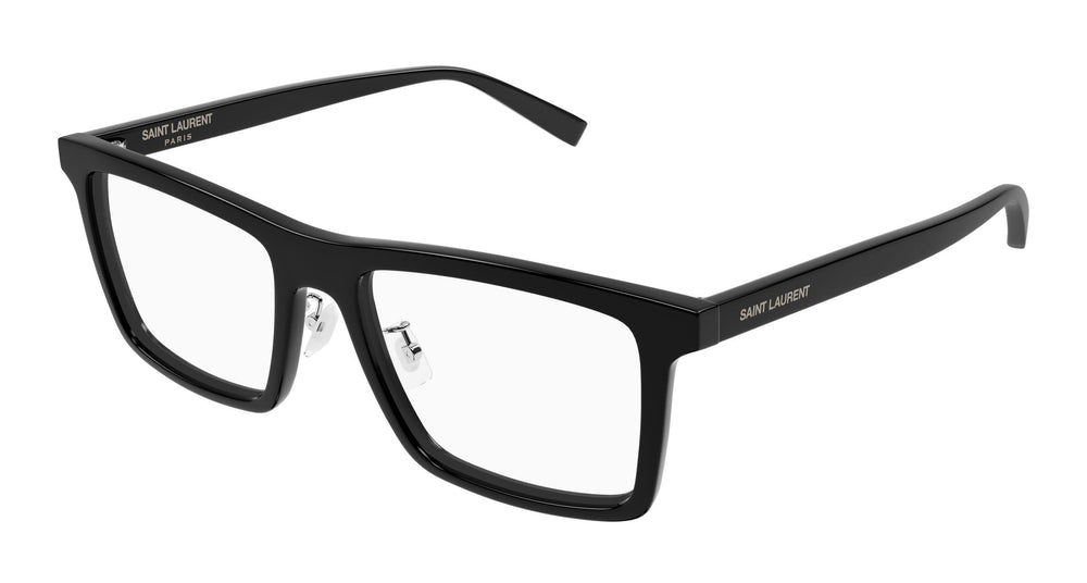 Saint Laurent SL 906/F 001 54