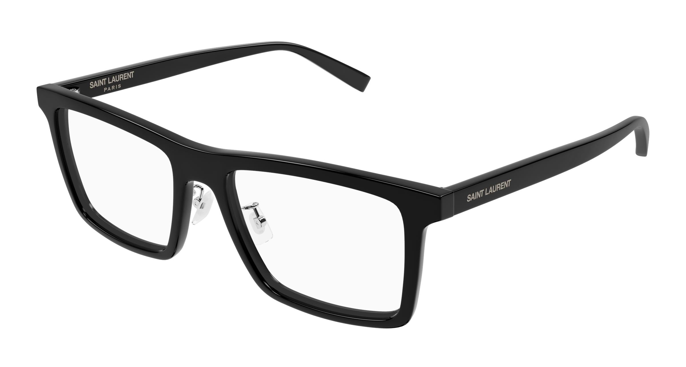 Saint Laurent SL 906/F 001 54