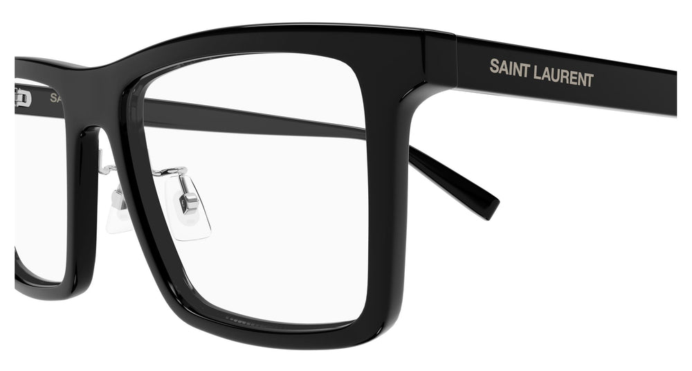 Saint Laurent SL 906/F 001 54