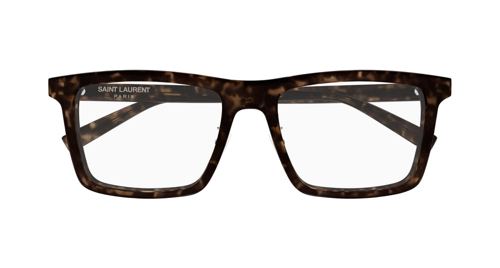Saint Laurent SL 906/F 002 54