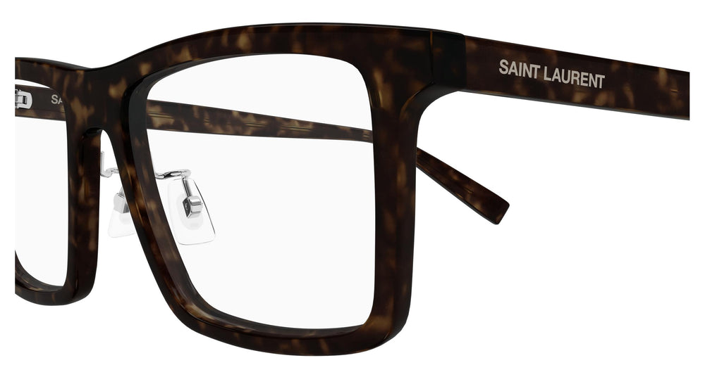 Saint Laurent SL 906/F 002 54