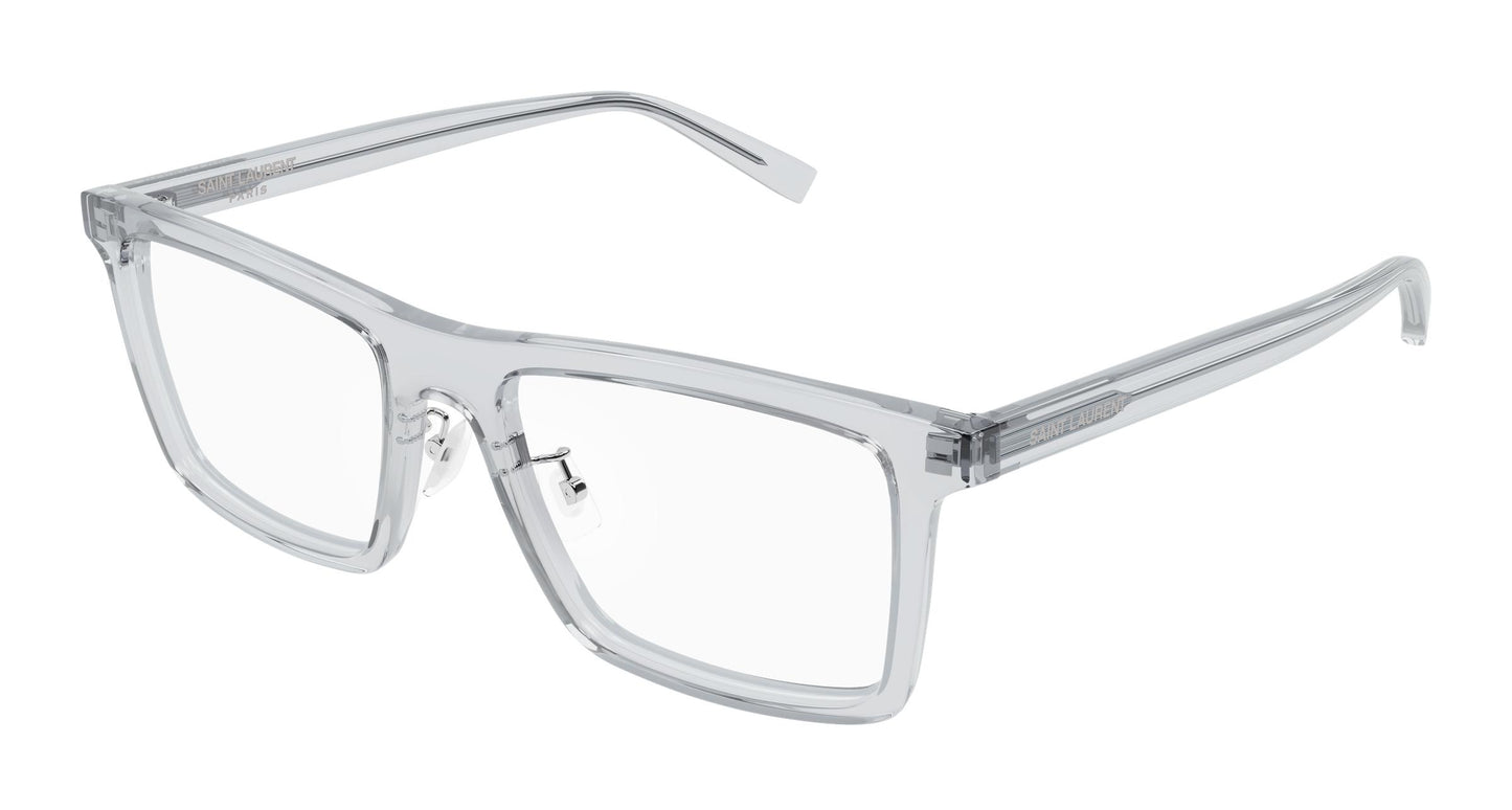 Saint Laurent SL 906/F 003 54