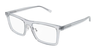 Saint Laurent SL 906/F 003 54