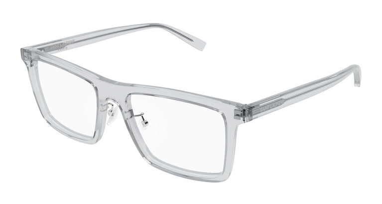 Saint Laurent SL 906/F 003 54