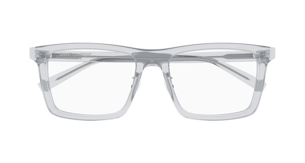 Saint Laurent SL 906/F 003 54