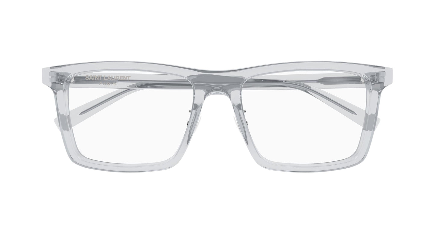 Saint Laurent SL 906/F 003 54