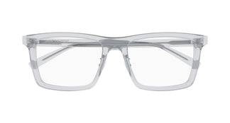 Saint Laurent SL 906/F 003 54
