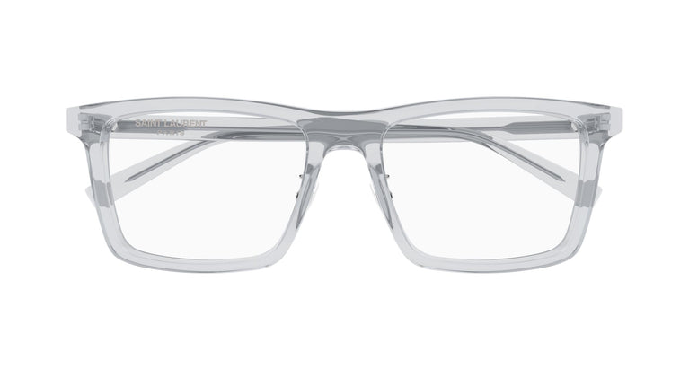 Saint Laurent SL 906/F 003 54