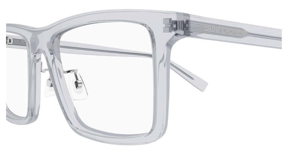 Saint Laurent SL 906/F 003 54