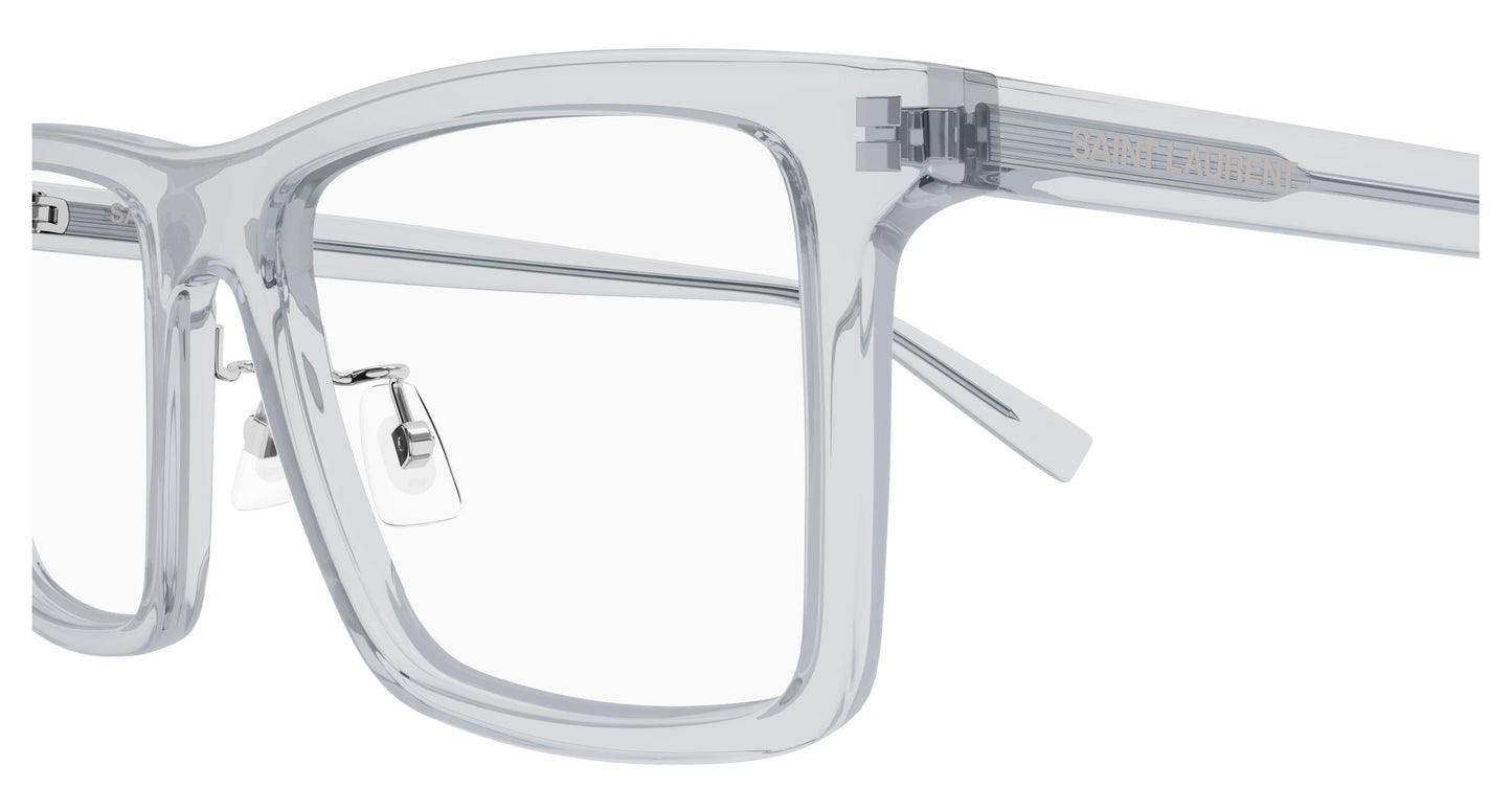 Saint Laurent SL 906/F 003 54