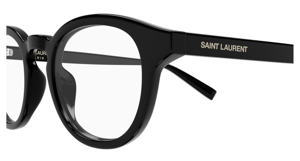 Saint Laurent SL 907 001 47
