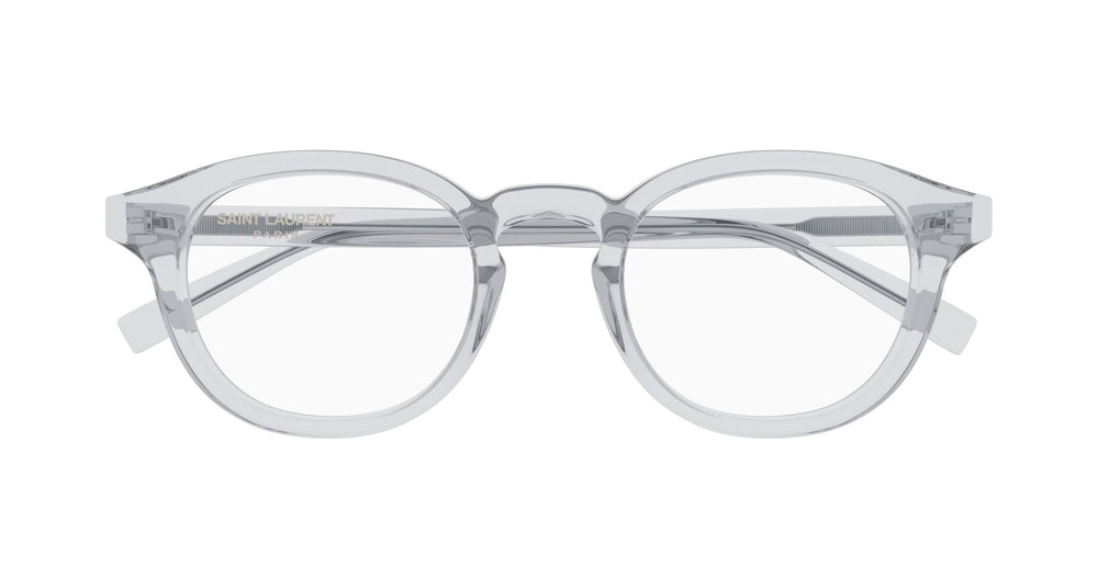 Saint Laurent SL 907 003 47
