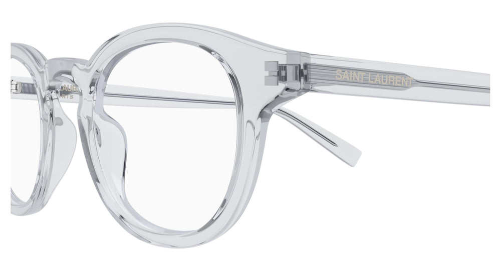 Saint Laurent SL 907 003 47