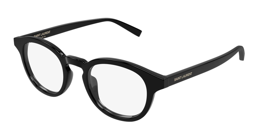 Saint Laurent SL 907 004 49