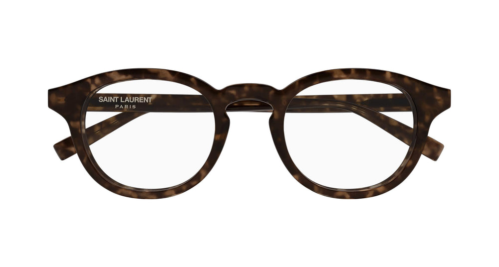 Saint Laurent SL 907 005 49