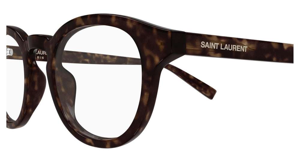 Saint Laurent SL 907 005 49
