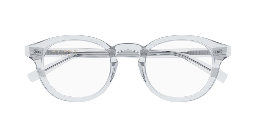 Saint Laurent SL 907 006 49
