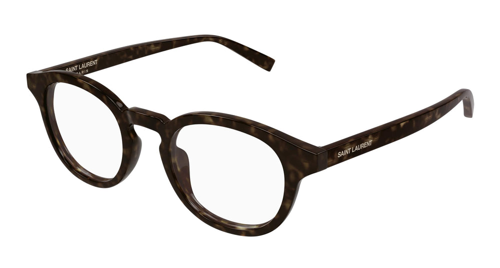 Saint Laurent SL 907 008 51