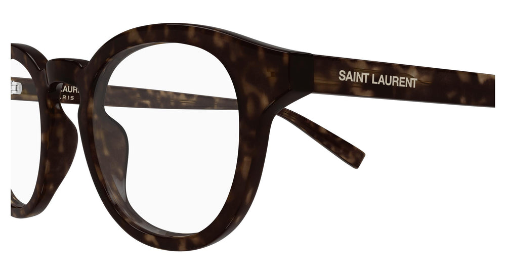 Saint Laurent SL 907 008 51