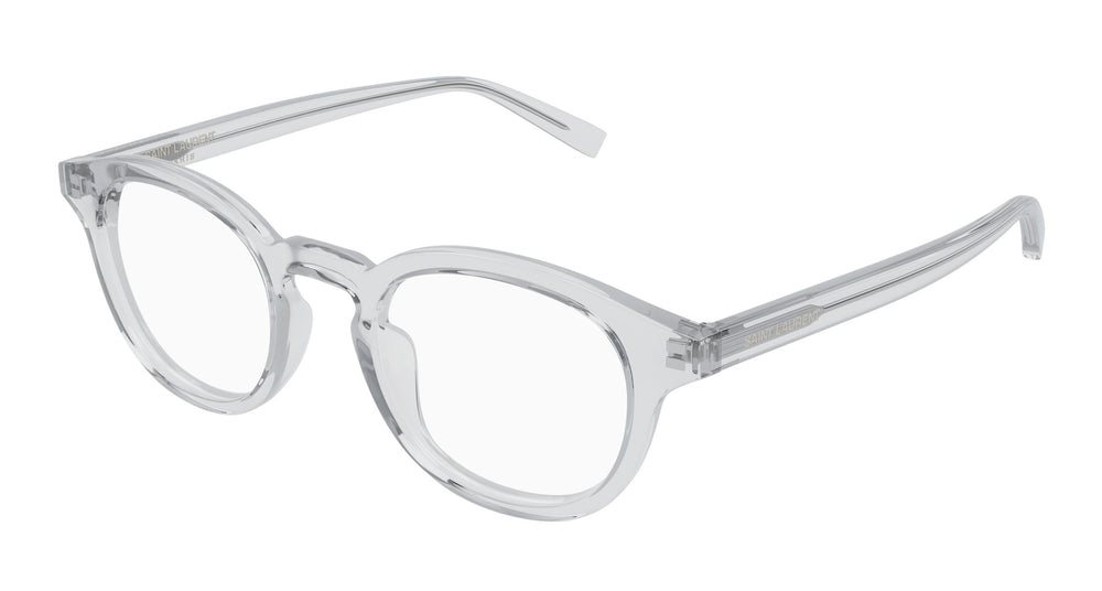 Saint Laurent SL 907 009 51