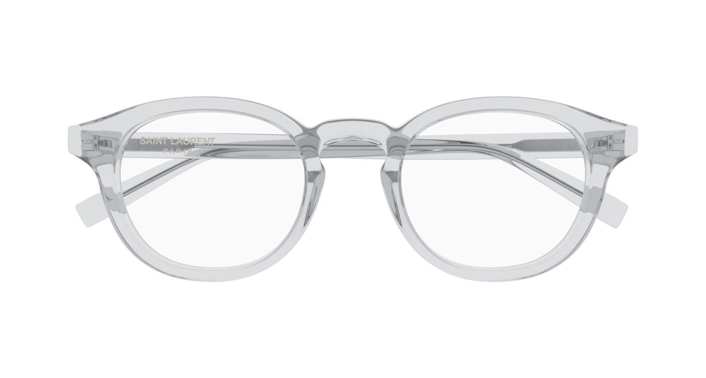 Saint Laurent SL 907 009 51