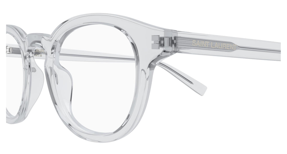 Saint Laurent SL 907 009 51