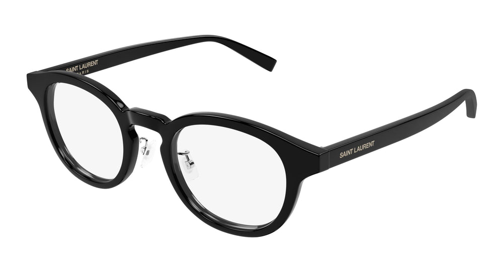 Saint Laurent SL 907/F 001 50