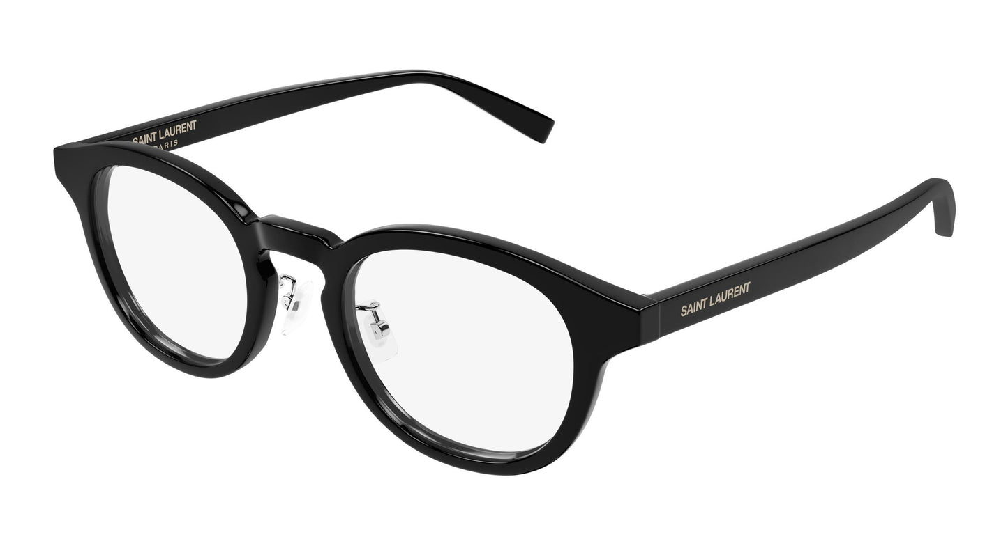 Saint Laurent SL 907/F 001 50