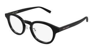 Saint Laurent SL 907/F 001 50