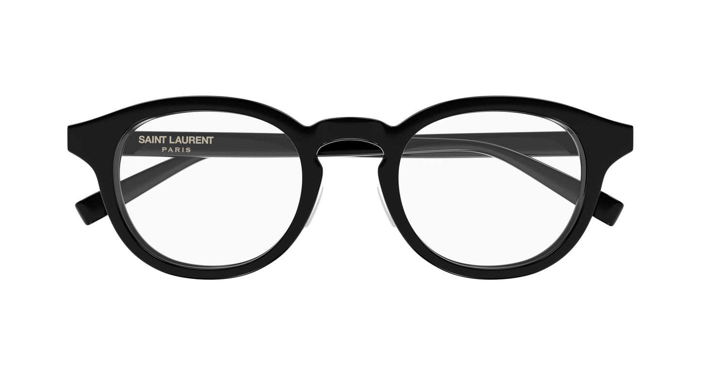 Saint Laurent SL 907/F 001 50