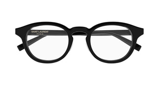 Saint Laurent SL 907/F 001 50