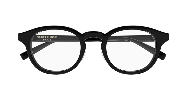 Saint Laurent SL 907/F 001 50