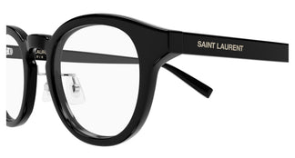 Saint Laurent SL 907/F 001 50