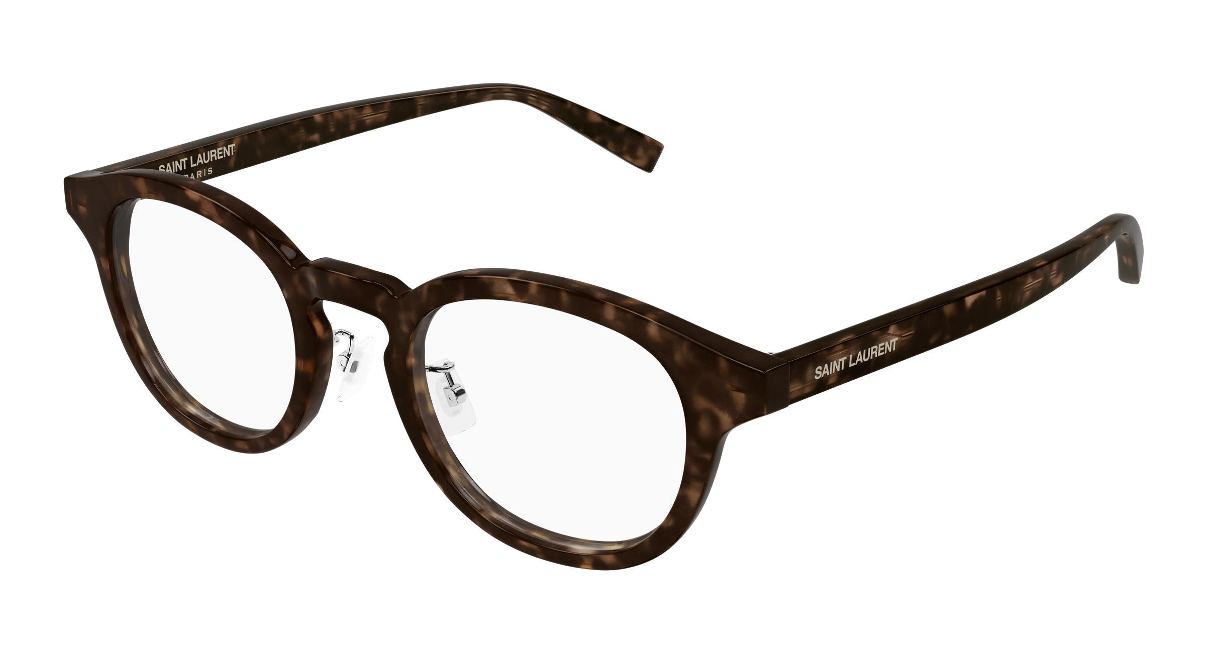Saint Laurent SL 907/F 002 50