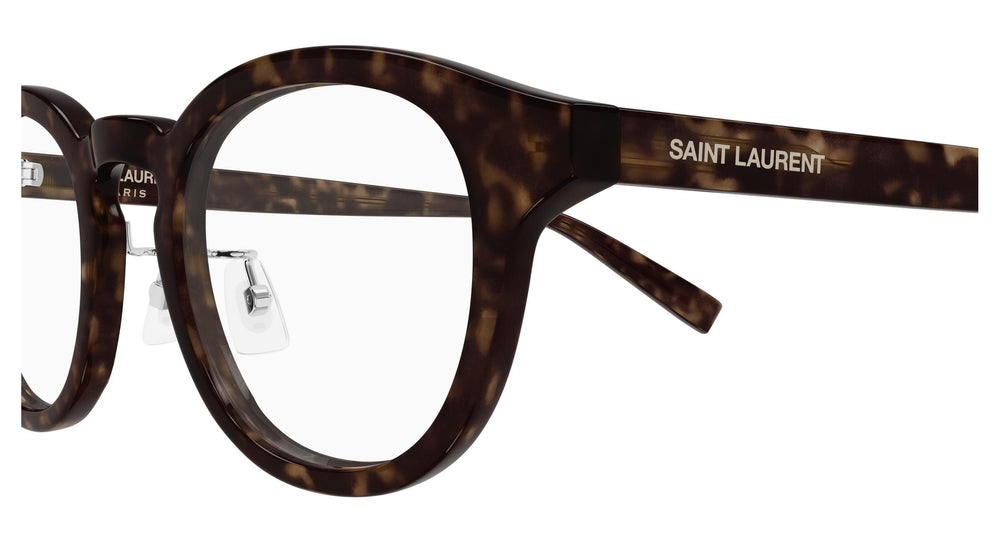 Saint Laurent SL 907/F 002 50